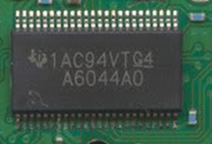 File:Texas Instruments A6044A0.jpg