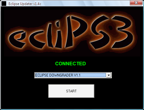 File:Eclipse-Downgrader-V1.1.png