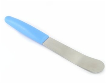 File:Dental spatula.jpg
