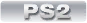 PS2 icon