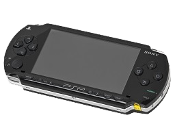File:Console psp.png