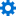 File:Config blue 16px.png