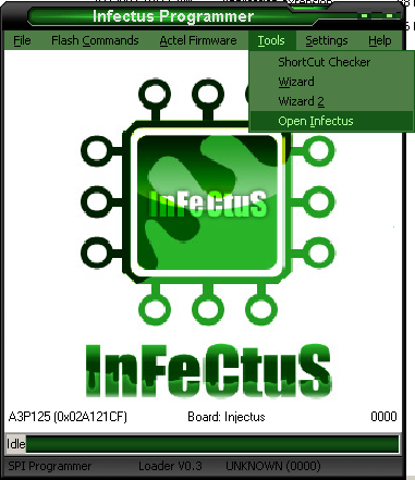 File:Infectus Programmer3.png