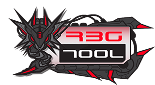 File:Rebug-toolbox-ICON0.PNG