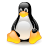 File:Main linux.png