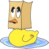 File:Duckling.png