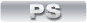 File:Icon ps1.png