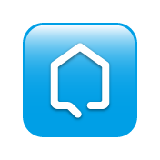 File:Icon home.png