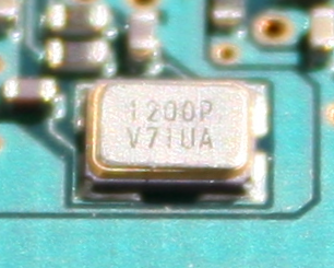 File:1200P V71UA-Multicardreader.png
