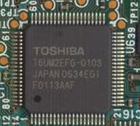 File:Toshiba T6UN2EFG-0103.jpg