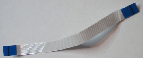 File:Power Eject Flex Ribbon Cable (PS3 2000 series, top view).jpg