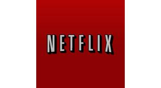 File:ICON0-netflix.png