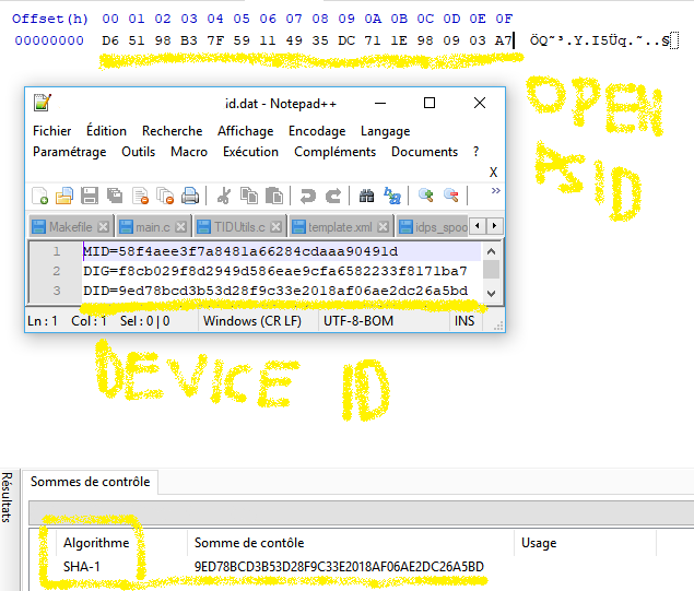 File:OpenPSID-to-DID.png
