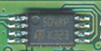 File:STMicroelectronics 504RP.jpg