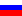 Russia (Russian)