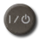 Button power.png