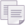 Edit-copy purple.svg.png