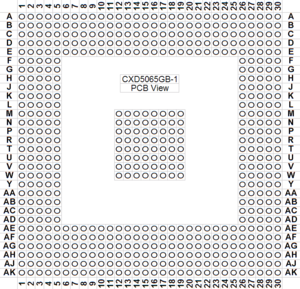 CXD5065GB-1-GRID-bw-pcbview.png