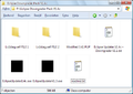 Eclipse-Downgrader-Pack-V1.4c.png