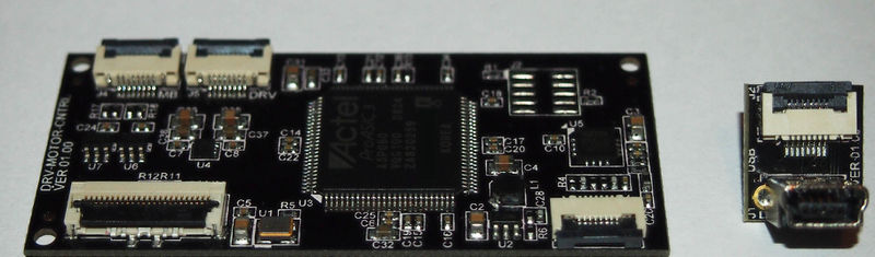 File:Cobra - DMC module - Drive-Motor-Controller.jpg