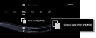 Como converter jogos de PS1 em PKG