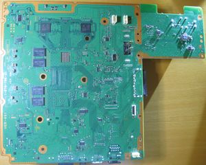Details about  / 1pcs Used Motherboard F1C3IS18