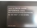 DECR1000A - bottomlabel powerrating