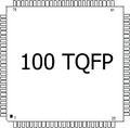 100pin-TQFP.jpg