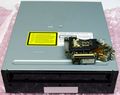 BDP-100 Drive from BluRay Player BDP-S300.jpg