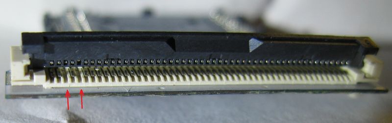 File:Nor-clip pin out front.jpg
