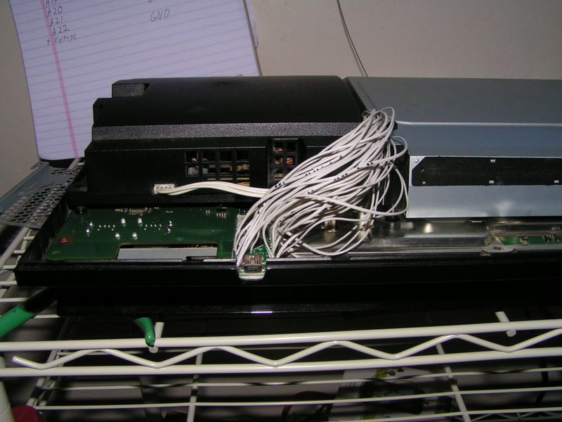 File:Wire mess.JPG