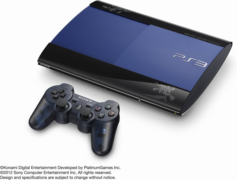 File:PS3-MGRR.png