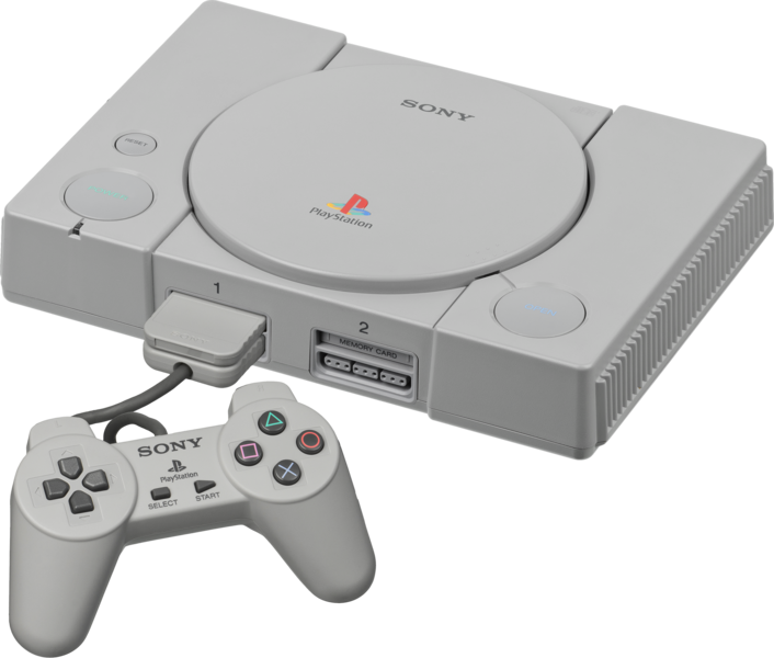 File:Console ps1.png