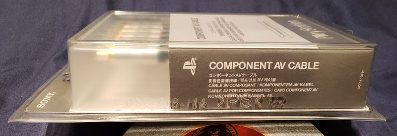 File:Component AV Cable official 3.jpg