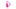 ICON0-iplayer.png