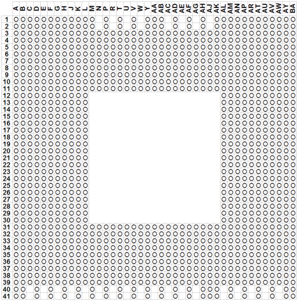 File:CELL-GRID.png