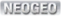 NeoGeo icon