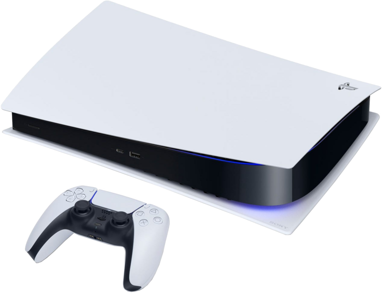 File:Console ps5.png