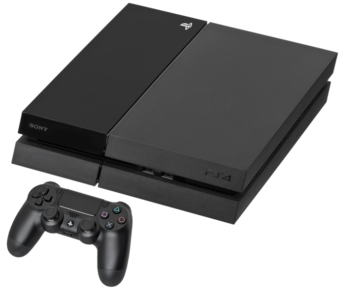 File:Console ps4.png