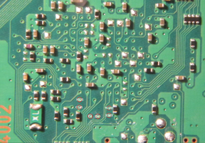 DIA-001 SysCon EPROM Interface.png