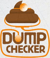 Dumpchecker.png