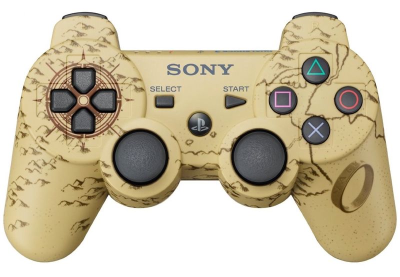 File:Uncharted3controller.jpg