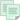 Edit-copy green.svg.png