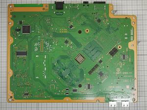 Details about  / 1pcs Used Motherboard F1C3IS18