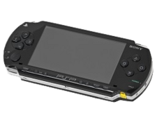 PSP Developer Wiki