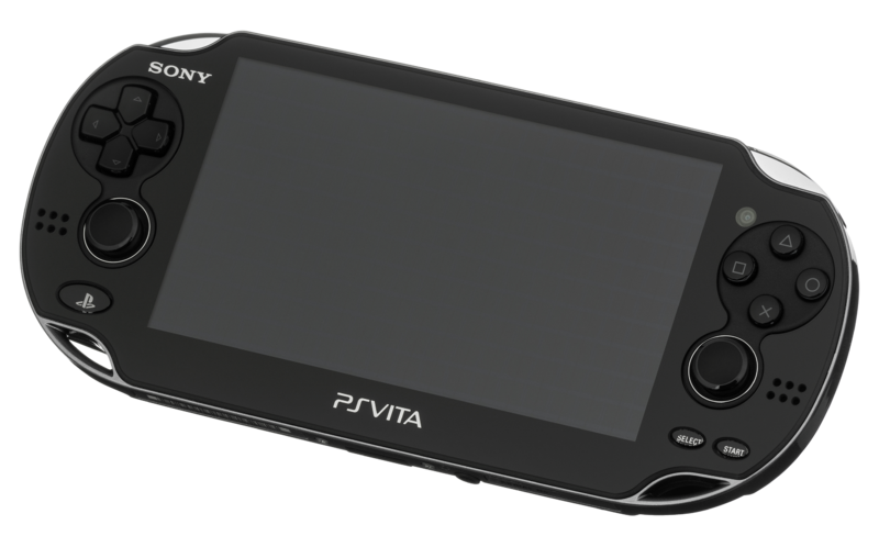 File:Console psv.png