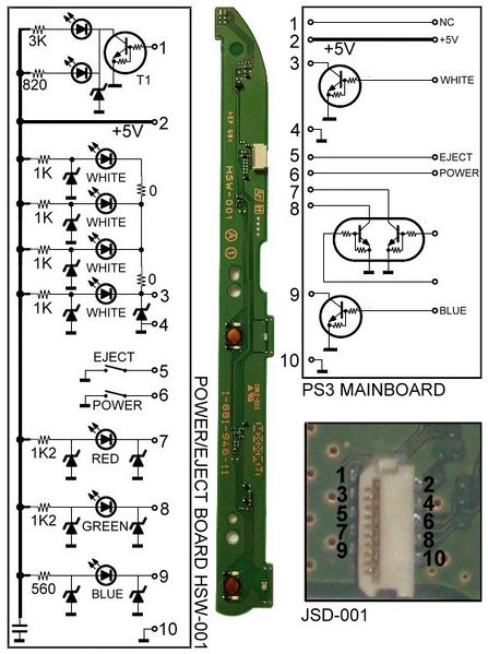 File:Power Eject board HSW-001 (JSD-001) schematic.jpg