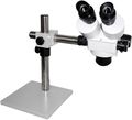 Stereo Microscope - example 1