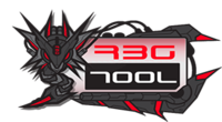 Rebug-toolbox-ICON0.PNG