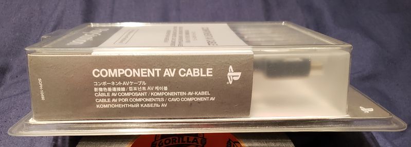 File:Component AV Cable official 4.jpg